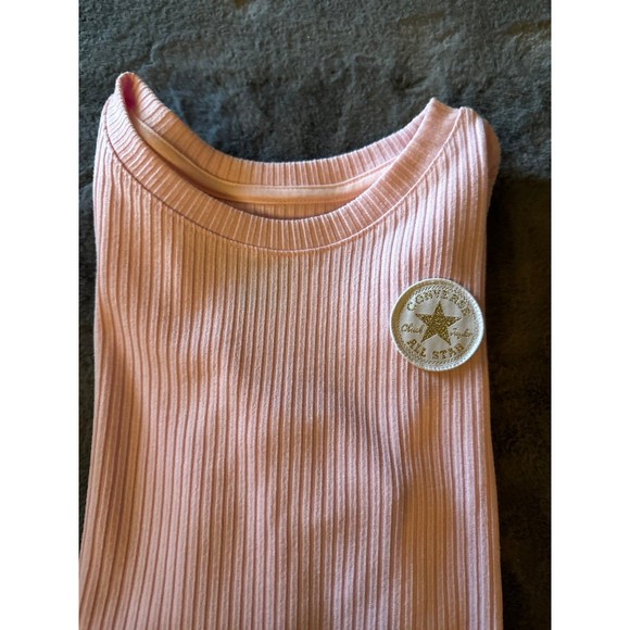 Converse Shirt - Picture 4 of 4